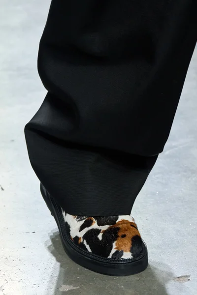 Look 206